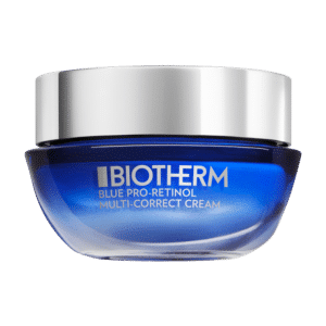 Biotherm Blue Therapy Pro Retinol Multi Correct Cream 30 ml