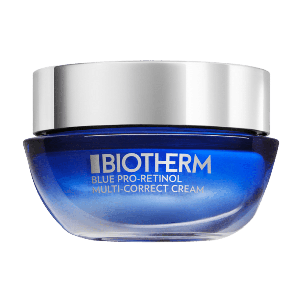 Biotherm Blue Therapy Pro Retinol Multi Correct Cream 30 ml