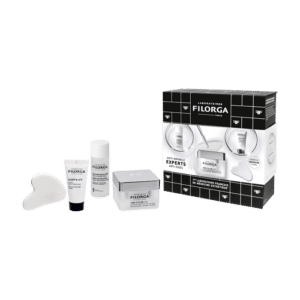 Filorga Expert Smoothing Box