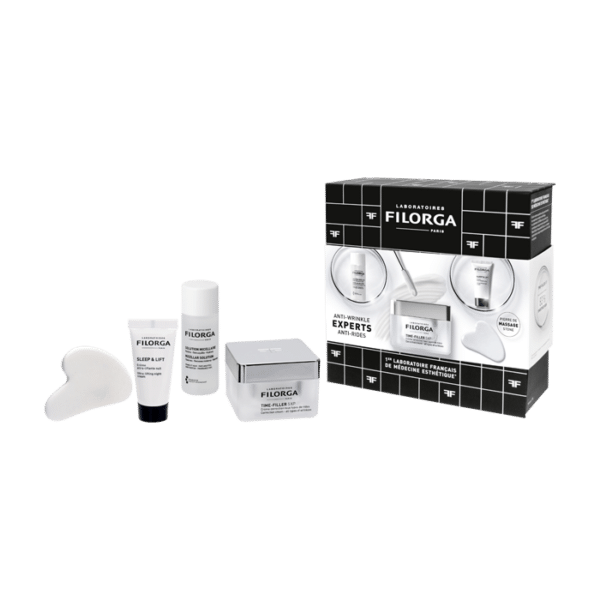 Filorga Expert Smoothing Box