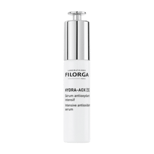 Filorga Hydra-Aox 5 30 ml