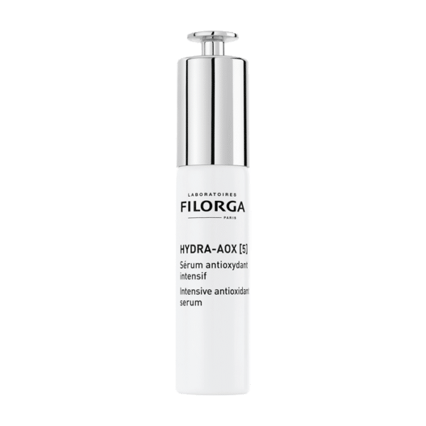 Filorga Hydra-Aox 5 30 ml