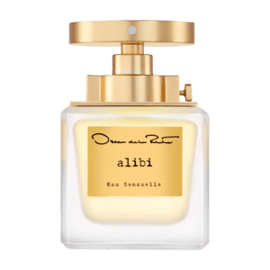 Oscar de la Renta Alibi Sensuelle E.d.P. Nat. Spray 50 ml