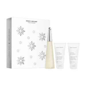 Issey Miyake L'Eau d'Issey EdT Set X23