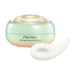 Shiseido Future Solution LX Legendary Enmei Eye Cream 15 ml