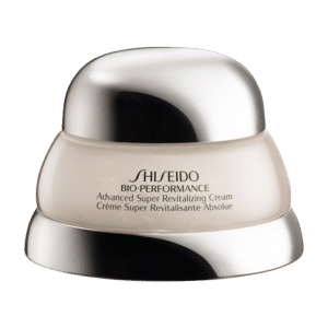 Shiseido Bio-Performance Advanced Super Revitalizing Cream 30 ml