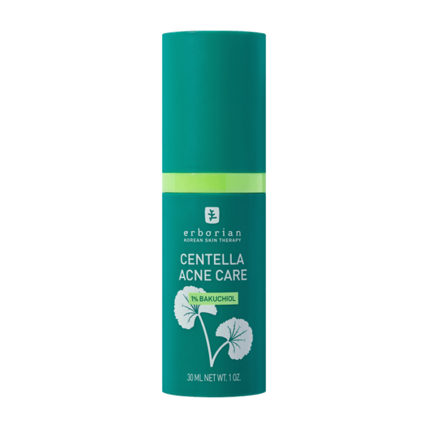 Erborian Centella Acne Care 30 ml