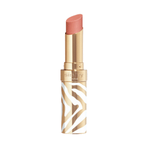 Sisley Phyto-Rouge Shine 3 g