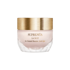 Sisley Supremya Le Grand Baume 50 ml