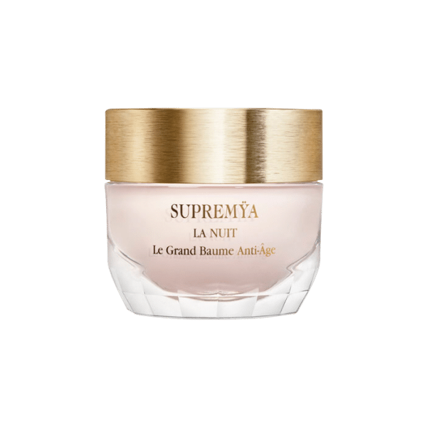 Sisley Supremya Le Grand Baume 50 ml