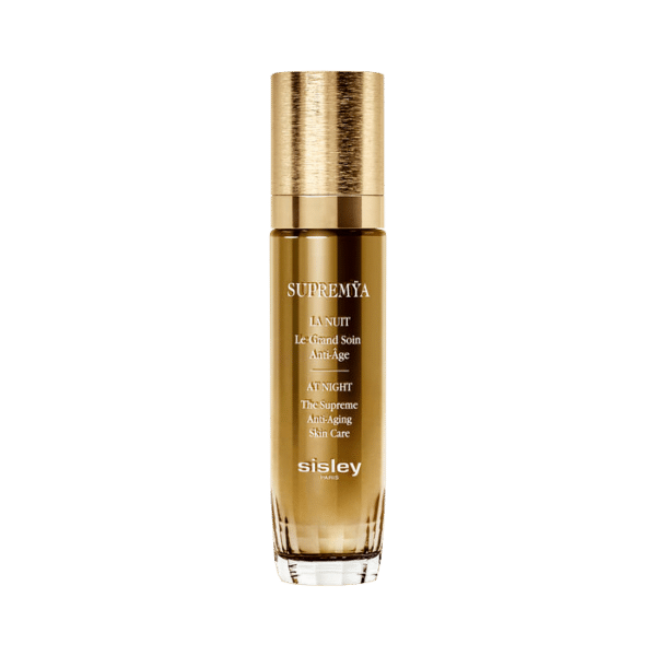 Sisley Supremya Le Grand Soin 50 ml