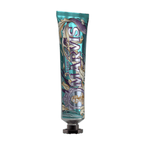 Marvis Sinous Lily Toothpaste 75 ml