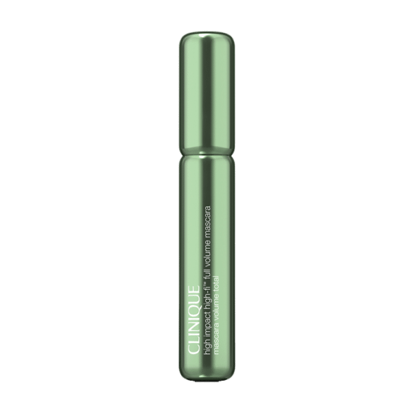 Clinique High Impact Mascara High-Fi Mascara 10 ml