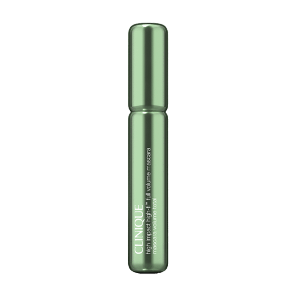 Clinique High Impact Mascara High-Fi Mascara 10 ml