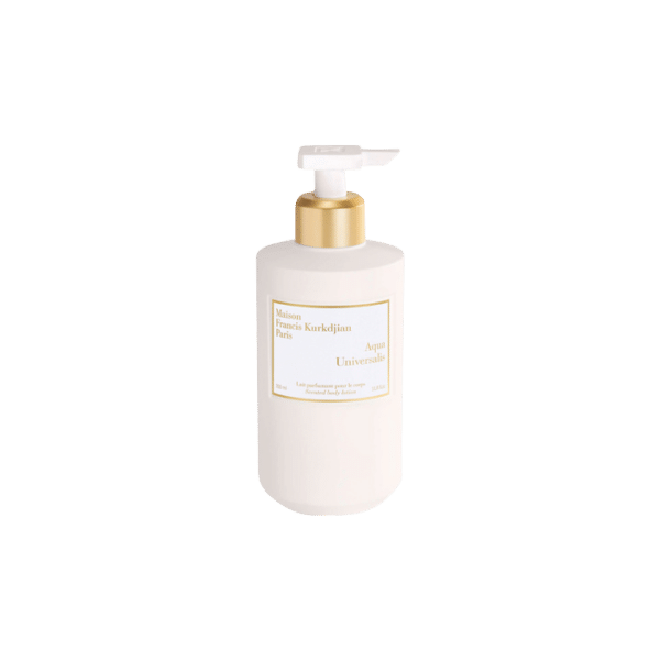 Maison Francis Kurkdjian Aqua Universalis Body Lotion 350 ml