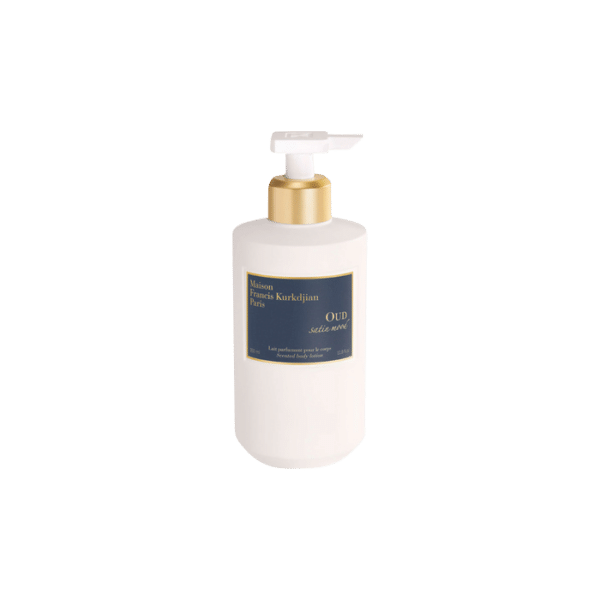 Maison Francis Kurkdjian Oud Satin Mood Body Lotion 350 ml