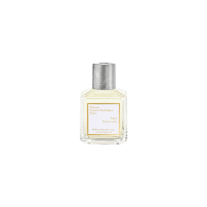 Maison Francis Kurkdjian Aqua Universalis Body Oil 70 ml