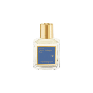 Maison Francis Kurkdjian 724 Body Oil 70 ml