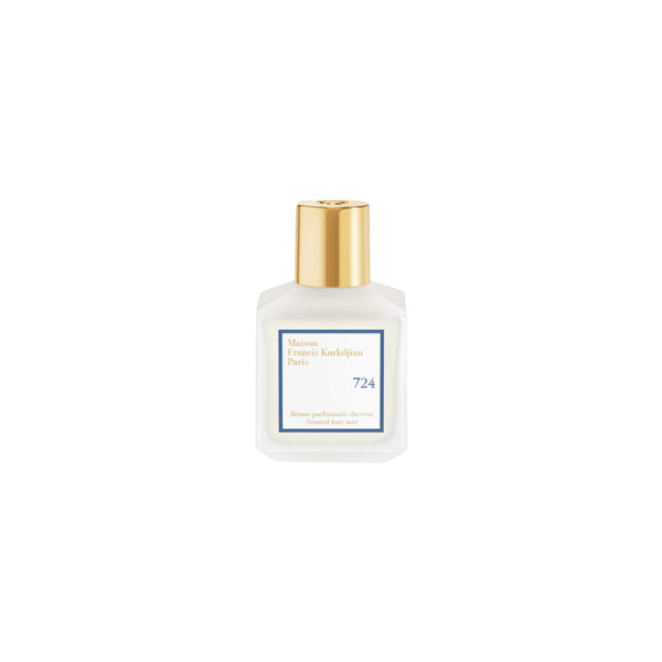 Maison Francis Kurkdjian 724 Hair Mist 70 ml