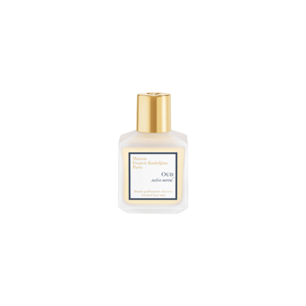 Maison Francis Kurkdjian Oud Satin Mood Hair Mist 70 ml