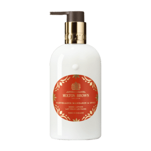 Molton Brown Marvellous Mandarin & Spice Hand Lotion 300 ml