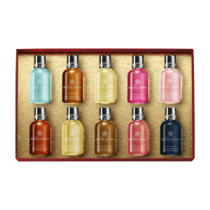 Molton Brown Stocking Filler Gift Set