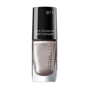 Artdeco Art Couture Nail Lacquer Pearl X23 10 ml