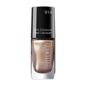 Artdeco Art Couture Nail Lacquer Pearl X23 10 ml