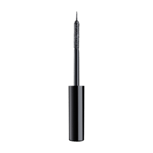 Artdeco Glitter Mascara und Liner X23 5 ml