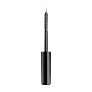 Artdeco Glitter Mascara und Liner X23 5 ml