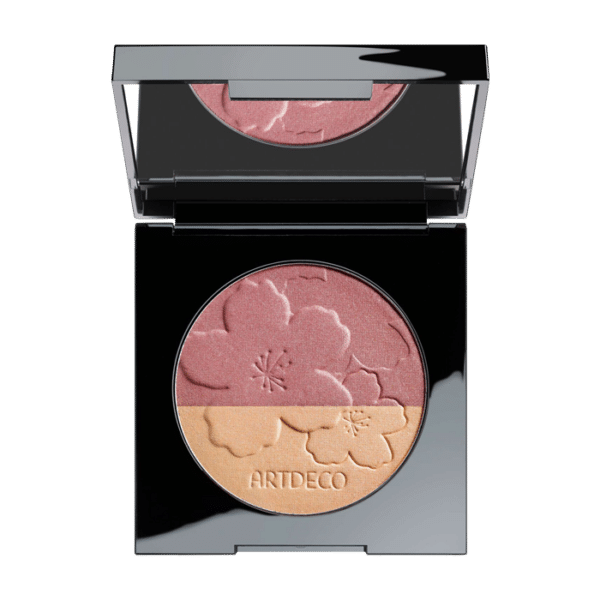 Artdeco Glow Blusher X23 9 g