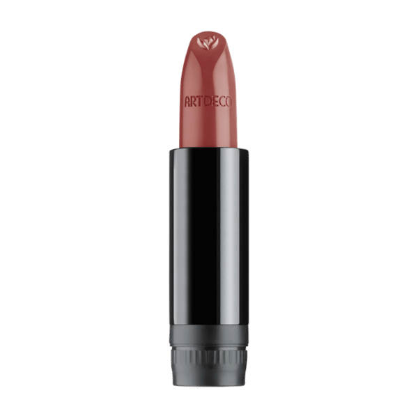 Artdeco Green Couture Lipstick Refill 4 g