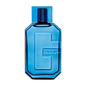 GANT E.d.T. Nat. Spray 50 ml