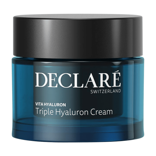 Declaré Men Vita Hyaluron Triple Cream 50 ml