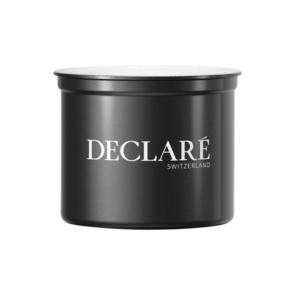 Declaré Men Vita Hyaluron Triple Cream Refill 50 ml