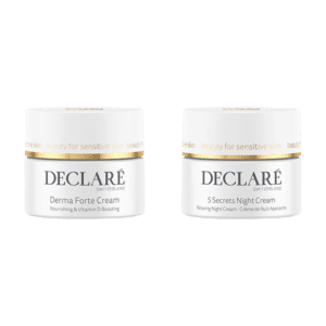 Declaré Vorteils-Set Derma Forte 2-teilig