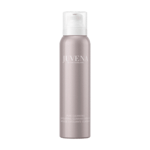 Juvena Pure Cleansing Exfoliating Guarana Mousse 125 ml