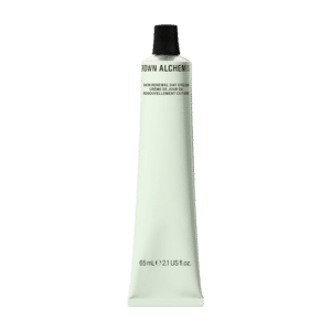 Grown Alchemist Skin Renewal Day Cream 65 ml