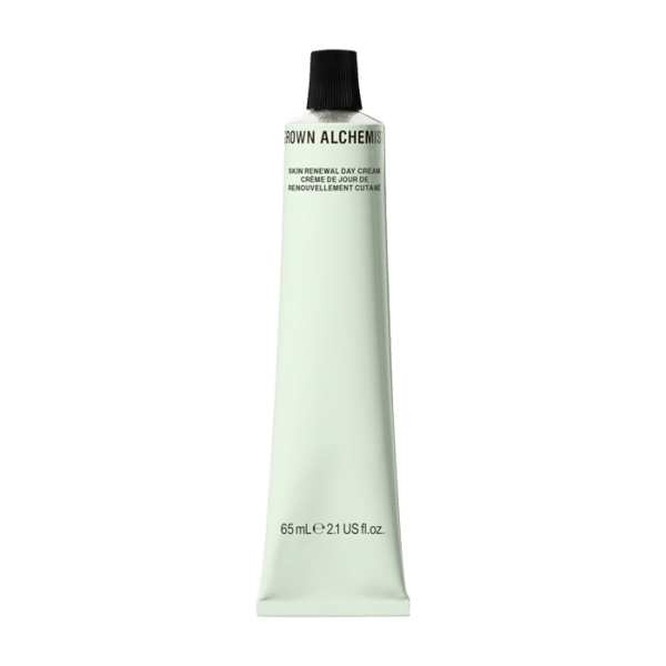 Grown Alchemist Skin Renewal Day Cream 65 ml