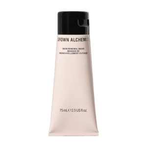 Grown Alchemist Skin Renewal Mask 75 ml