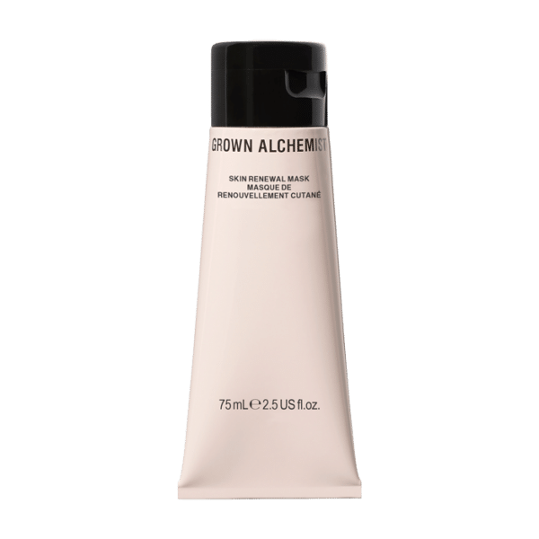 Grown Alchemist Skin Renewal Mask 75 ml