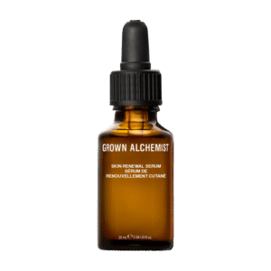 Grown Alchemist Skin Renewal Serum 25 ml