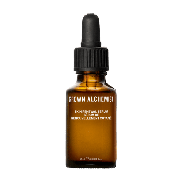 Grown Alchemist Skin Renewal Serum 25 ml