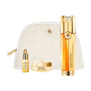 Guerlain Abeille Royale Double R Serum Set X23