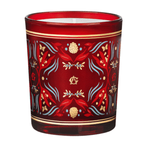 Goutal Une Foret D'or Candle Noel 300 g