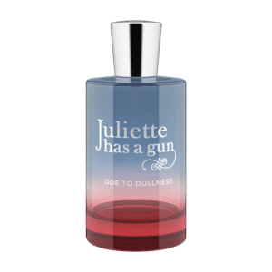 Juliette has a Gun Ode to Dullness E.d.P. Nat. Spray 100 ml