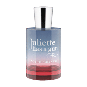 Juliette has a Gun Ode to Dullness E.d.P. Nat. Spray 50 ml