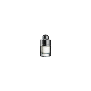 Molton Brown Dark Leather E.d.T. Nat. Spray 100 ml