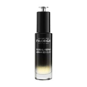 Filorga Global Repair Advanced Elixier 30 ml