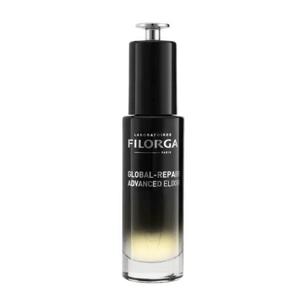 Filorga Global Repair Advanced Elixier 30 ml